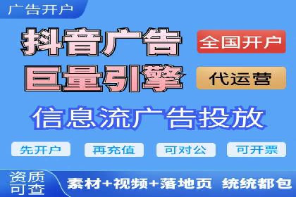 SEM托管服务，成功案例分享转化秘诀
